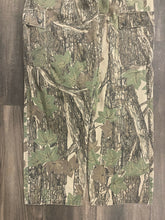Load image into Gallery viewer, Vintage Winchester Trebark Camo Adjustable Waist Pants (L)