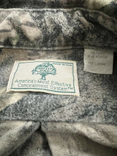 Load image into Gallery viewer, IMG_5572