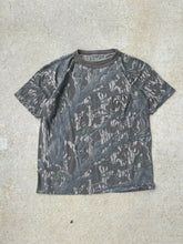 Load image into Gallery viewer, IMG_7961