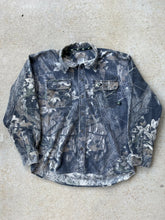 Load image into Gallery viewer, IMG_6273