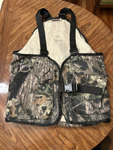 Load image into Gallery viewer, IMG_7019