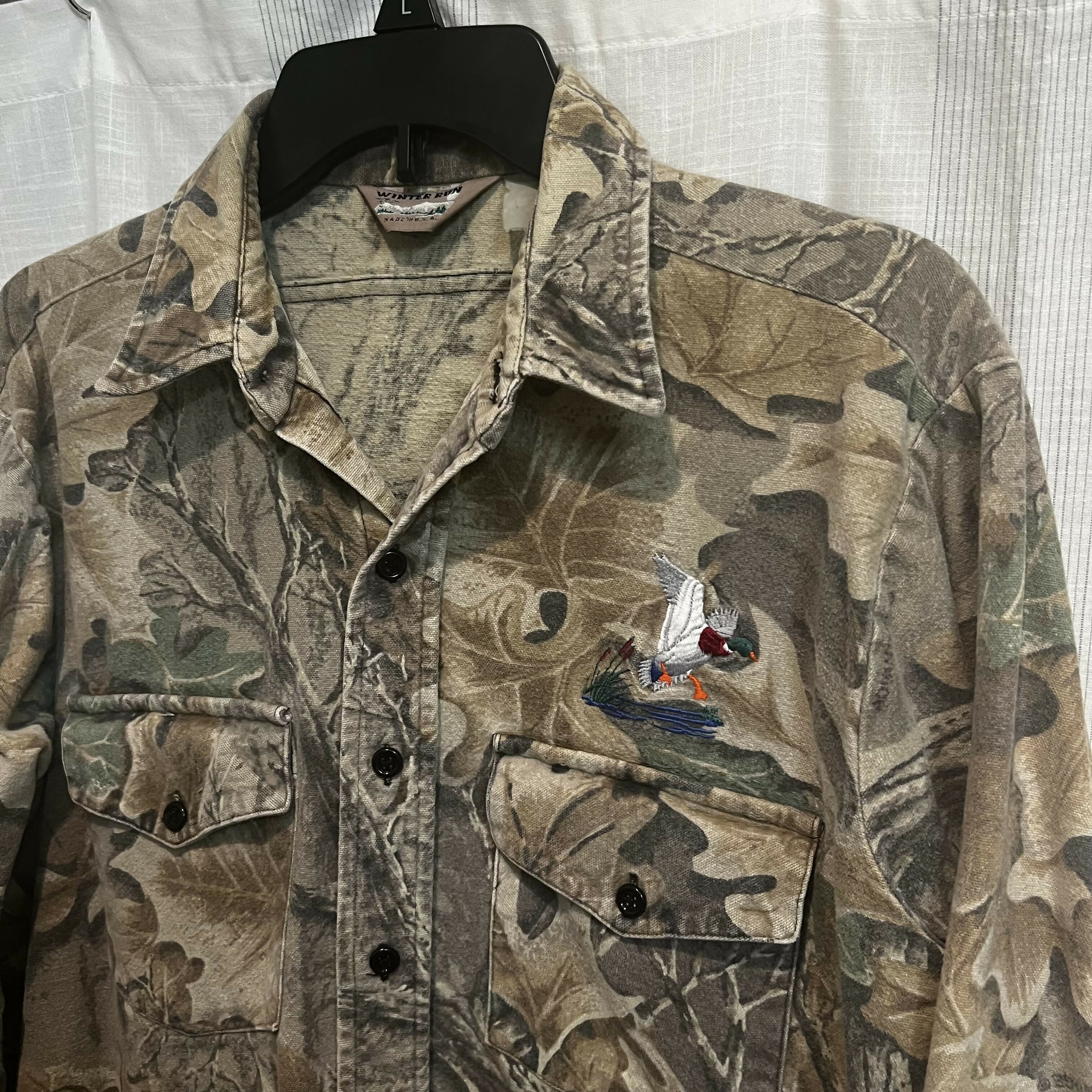 Realtree Collection – Tagged 
