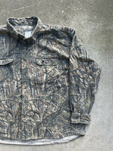 Load image into Gallery viewer, IMG_6617