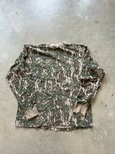 Load image into Gallery viewer, IMG_6265