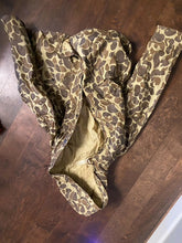 Load image into Gallery viewer, A6B7A916-4DEC-4574-9F2F-5BA410F6513D