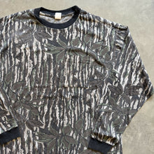 Load image into Gallery viewer, Vintage Realtree Shirt (XL)