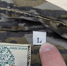 Load image into Gallery viewer, gS7DC1vjVB