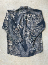 Load image into Gallery viewer, IMG_6292