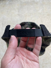 Load image into Gallery viewer, IMG_7933