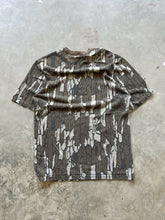 Load image into Gallery viewer, gUhGVWKQT5