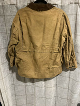 Load image into Gallery viewer, Sears Ted Williams Upland Jacket (M)