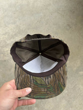 Load image into Gallery viewer, IMG_1625