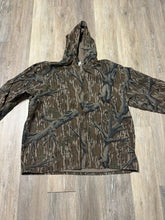 Load image into Gallery viewer, Mossy Oak Treestand jacket