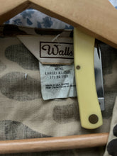 Load image into Gallery viewer, Walls Outdoors hunting vest XL