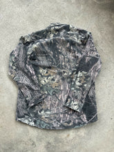 Load image into Gallery viewer, IMG_9315