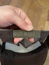 Load image into Gallery viewer, IMG_2613