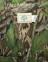 Load image into Gallery viewer, IMG_0525