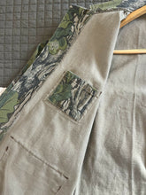 Load image into Gallery viewer, gf4XpXMqKr