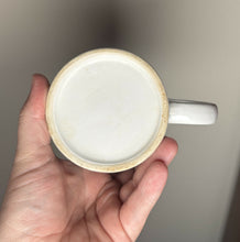 Load image into Gallery viewer, IMG_2410