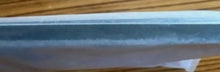 Load image into Gallery viewer, "RETRO" NWTF Solid Aluminum License Plate