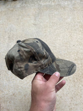 Load image into Gallery viewer, IMG_7940