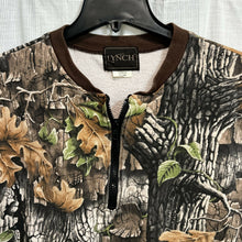 Load image into Gallery viewer, ggC46PA8tI