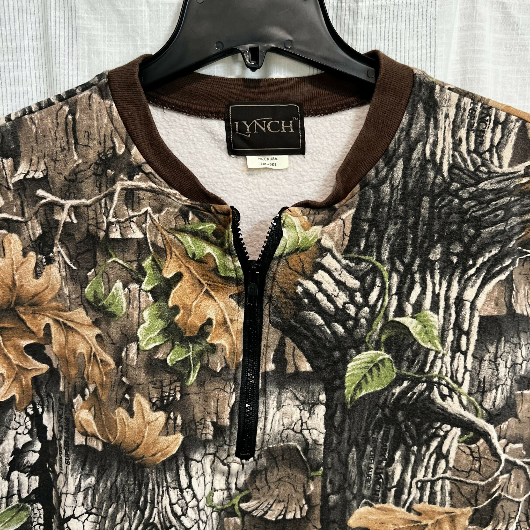 Trebark Collection – Tagged 