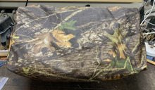 Load image into Gallery viewer, Vintage Gates Camo-Tek Xl Duffel Bag