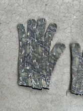 Load image into Gallery viewer, IMG_9302