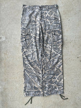 Load image into Gallery viewer, IMG_7970