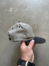 Load image into Gallery viewer, Vintage Mossy Oak Logo Strapback Hat