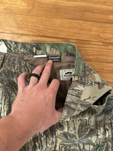 Load image into Gallery viewer, IMG_1181