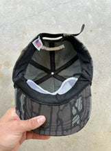 Load image into Gallery viewer, Vintage Bobbitt Knife Works Trebark Camo Hat