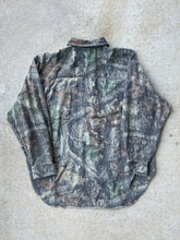 Load image into Gallery viewer, IMG_8496