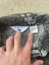 Load image into Gallery viewer, IMG_3896