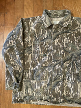 Load image into Gallery viewer, IMG_0451