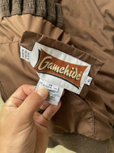 Load image into Gallery viewer, IMG_7183