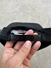 Load image into Gallery viewer, Vintage Bassmaster Megabucks Snapback