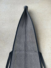 Load image into Gallery viewer, Vintage Allen Mossy Oak Treestand Camo Gun Case