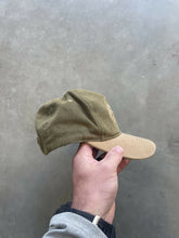 Load image into Gallery viewer, Vintage Bass Pro Shops Hat