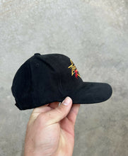 Load image into Gallery viewer, Vintage Browning Full Line Dealer Adjustable Hat
