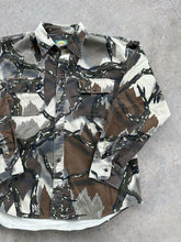 Load image into Gallery viewer, IMG_9322