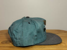 Load image into Gallery viewer, IMG_2058