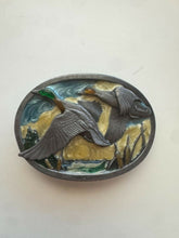 Load image into Gallery viewer, color front