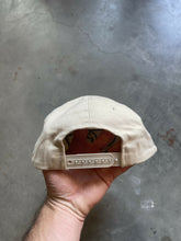 Load image into Gallery viewer, 2000’s Ducks Unlimited Hat