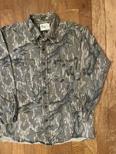 Load image into Gallery viewer, IMG_2892