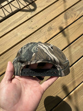 Load image into Gallery viewer, IMG_1208