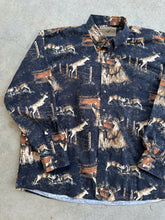 Load image into Gallery viewer, IMG_5015