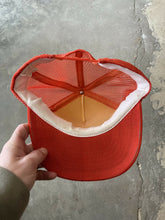 Load image into Gallery viewer, The 1983 Shot Show Trucker Hat