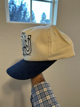 Load image into Gallery viewer, IMG_0226